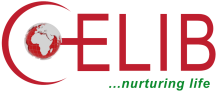 CoELIB New Logo2.png